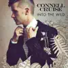 Connell Cruise - Into the Wild - Single