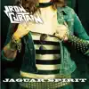 Iron Curtain - Jaguar Spirit (Japan Edition)