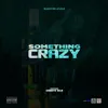 Elevated Levels - Something Crazy (feat. Snootie Wild) - Single
