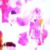MANSIONMUSIC - Pink Pints (feat. Slimggp & Brickbanshrty) - Single